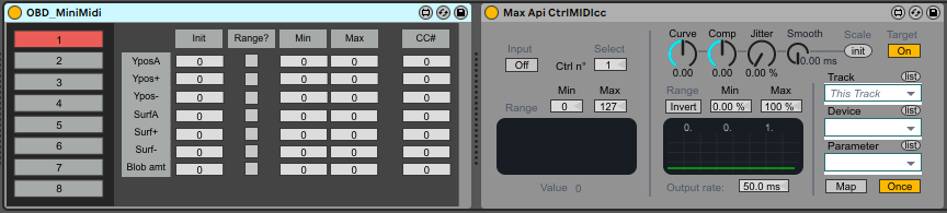 OBD_Generator